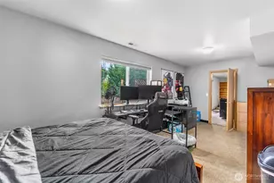 1217 29 Ave Ct SW, Puyallup, WA 98373 - Photo 26