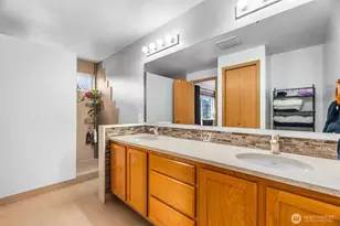 1217 29 Ave Ct SW, Puyallup, WA 98373 - Photo 22
