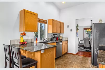 1217 29th Ave Court SW, Puyallup, WA 98373 - Photo 18