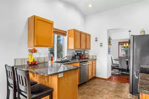 1217 29 Ave Ct SW, Puyallup, WA 98373 - Photo 18