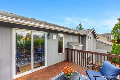 1217 29th Ave Court SW, Puyallup, WA 98373 - Photo 30
