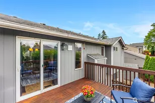 1217 29 Ave Ct SW, Puyallup, WA 98373 - Photo 30