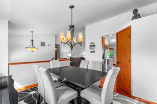 1217 29 Ave Ct SW, Puyallup, WA 98373 - Photo 10