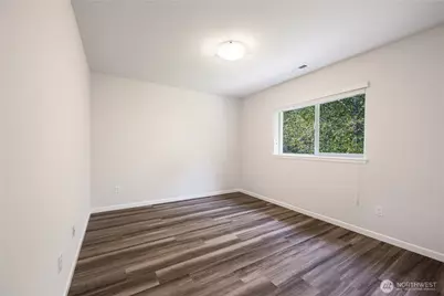20340 85th Place NE, Bothell, WA 98011 - Photo 28