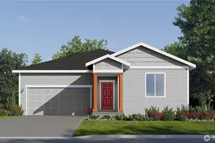 62 Twilight Mist Ln, Sequim, WA 98382 - Photo 1