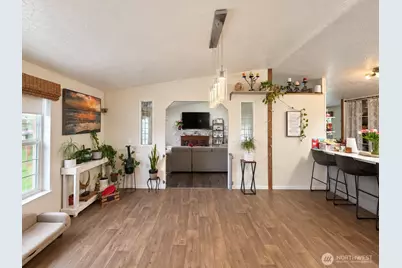 2207 W Parks Lane, Othello, WA 99344 - Photo 14