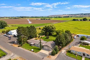 2207 W Parks Ln, Othello, WA 99344 - Photo 38