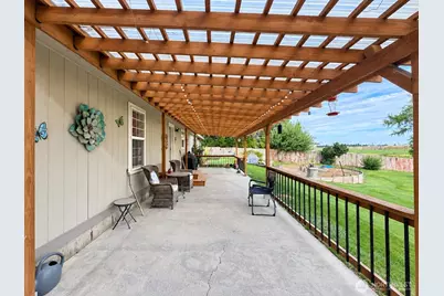 2207 W Parks Lane, Othello, WA 99344 - Photo 36