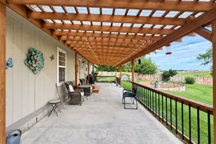 2207 W Parks Ln, Othello, WA 99344 - Photo 36