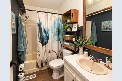 2207 W Parks Lane, Othello, WA 99344 - Photo 18