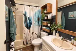 2207 W Parks Ln, Othello, WA 99344 - Photo 18