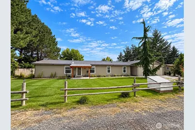 2207 W Parks Lane, Othello, WA 99344 - Photo 10