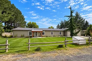 2207 W Parks Ln, Othello, WA 99344 - Photo 10