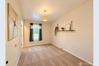 2207 W Parks Lane, Othello, WA 99344 - Photo 24