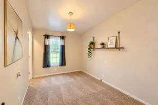 2207 W Parks Ln, Othello, WA 99344 - Photo 24