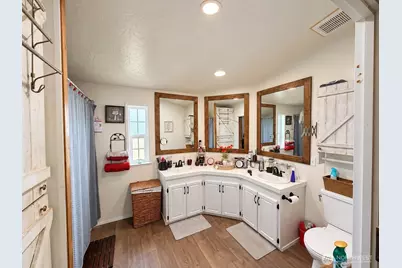 2207 W Parks Lane, Othello, WA 99344 - Photo 12