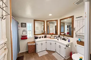 2207 W Parks Ln, Othello, WA 99344 - Photo 12