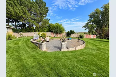 2207 W Parks Lane, Othello, WA 99344 - Photo 20