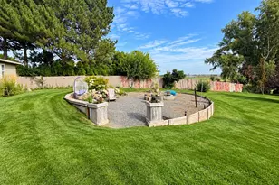 2207 W Parks Ln, Othello, WA 99344 - Photo 20
