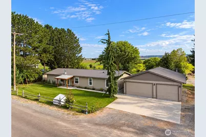2207 W Parks Lane, Othello, WA 99344 - Photo 40