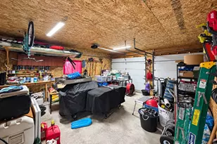 2207 W Parks Ln, Othello, WA 99344 - Photo 30