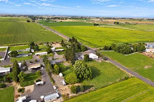 2207 W Parks Ln, Othello, WA 99344 - Photo 34