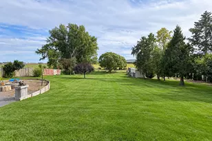 2207 W Parks Ln, Othello, WA 99344 - Photo 6