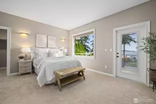 10506 122nd St NW, Gig Harbor, WA 98329 - Photo 16