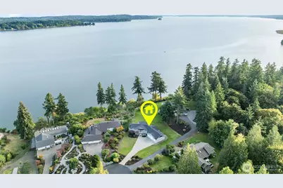 10506 122nd Street NW, Gig Harbor, WA 98329 - Photo 4