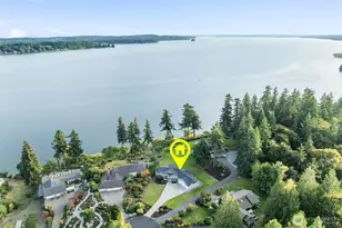 10506 122nd St NW, Gig Harbor, WA 98329 - Photo 4