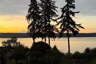 10506 122nd St NW, Gig Harbor, WA 98329 - Photo 2