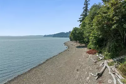 10506 122nd Street NW, Gig Harbor, WA 98329 - Photo 32