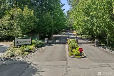 10506 122nd Street NW, Gig Harbor, WA 98329 - Photo 28