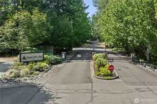 10506 122nd St NW, Gig Harbor, WA 98329 - Photo 28