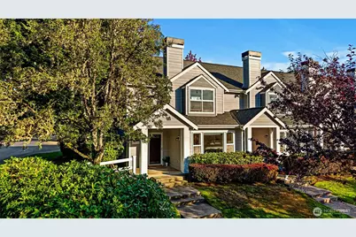 11510 Maple Court, Mukilteo, WA 98275 - Photo 8