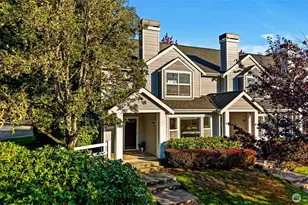 11510 Maple Ct, Mukilteo, WA 98275 - Photo 8