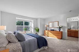 11510 Maple Ct, Mukilteo, WA 98275 - Photo 26