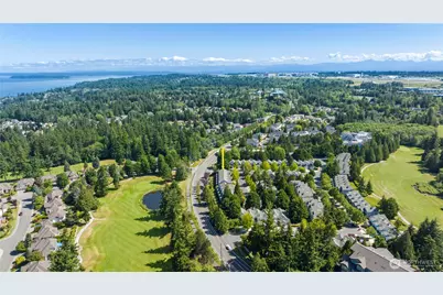 11510 Maple Court, Mukilteo, WA 98275 - Photo 36