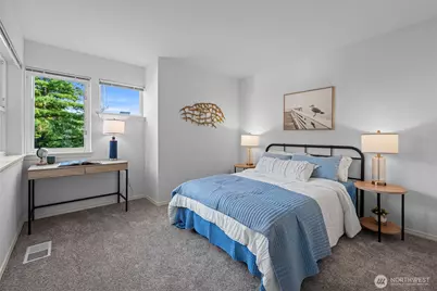 11510 Maple Court, Mukilteo, WA 98275 - Photo 30