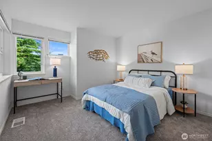 11510 Maple Ct, Mukilteo, WA 98275 - Photo 30