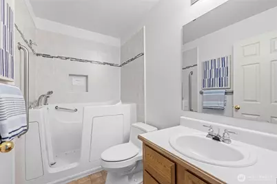 11510 Maple Court, Mukilteo, WA 98275 - Photo 32