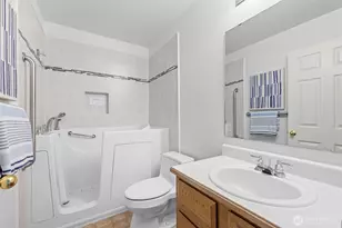 11510 Maple Ct, Mukilteo, WA 98275 - Photo 32