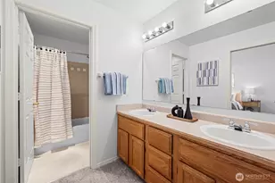 11510 Maple Ct, Mukilteo, WA 98275 - Photo 28