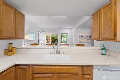 11510 Maple Court, Mukilteo, WA 98275 - Photo 18