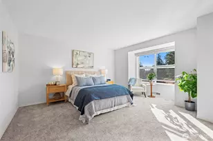 11510 Maple Ct, Mukilteo, WA 98275 - Photo 4