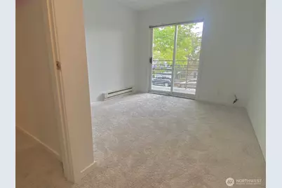 115 W Galer Street #304, Seattle, WA 98119 - Photo 14