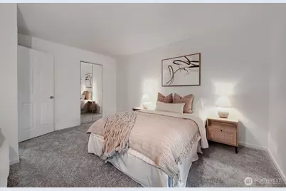 115 W Galer Street #304, Seattle, WA 98119 - Photo 10