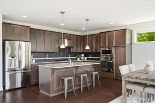 12102 NE 174th St, Bothell, WA 98011 - Photo 8