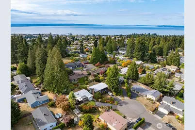9626 Laurel Lane, Edmonds, WA 98020 - Photo 36