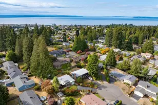 9626 Laurel Ln, Edmonds, WA 98020 - Photo 36